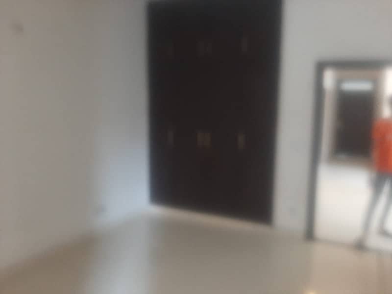 2 Beds Apartment For Rent In Ex Air Avenue DHA Phase 8 Airport Road Lahore. 5