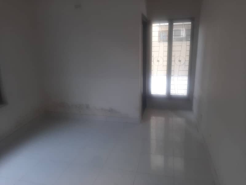 2 Beds Apartment For Rent In Ex Air Avenue DHA Phase 8 Airport Road Lahore. 7