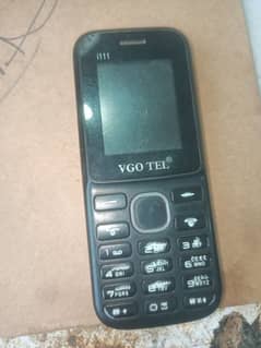 VGOTEL i111