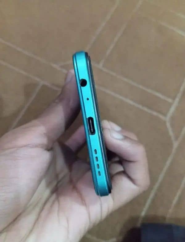 infinix note 11 2