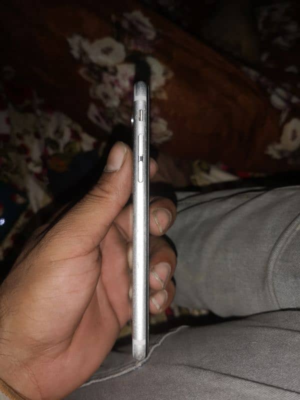 iphone 6s pta approved 0