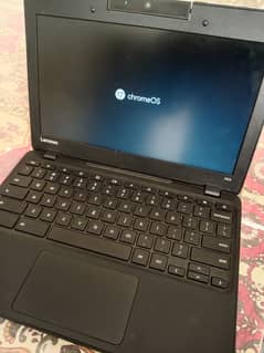 Lenovo n23 4/16 full ok