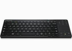 Samsung smart wireless keyboard