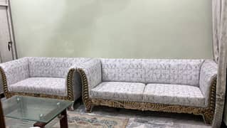 sofa repair febric change 03232779445