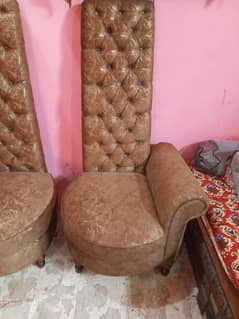 sofa for sale