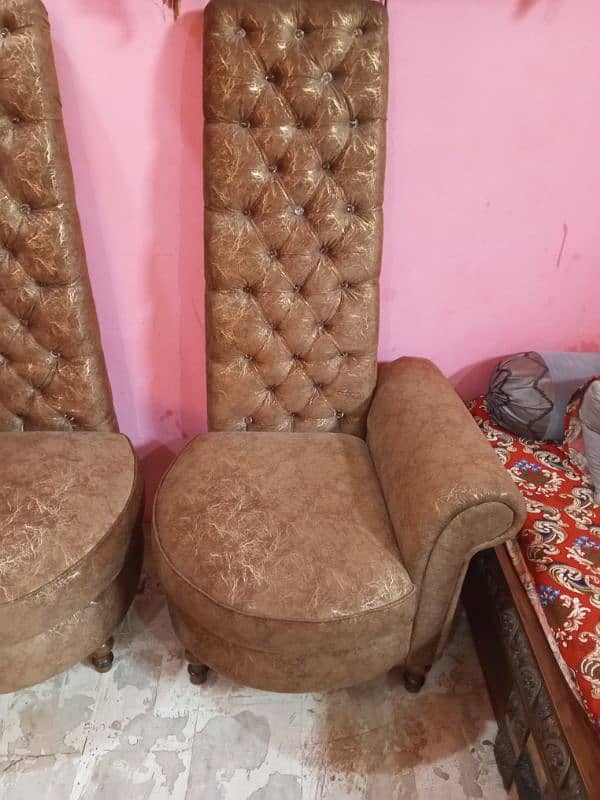 sofa for sale 0