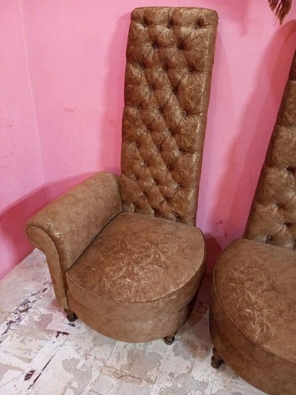 sofa for sale 1