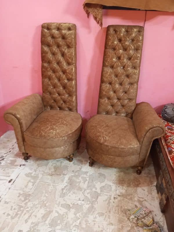 sofa for sale 2