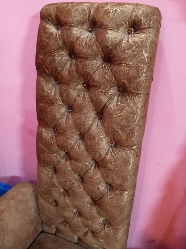 sofa for sale 4