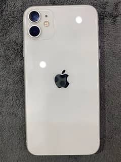 iphone 11 Non pta 128gb / factory unlock