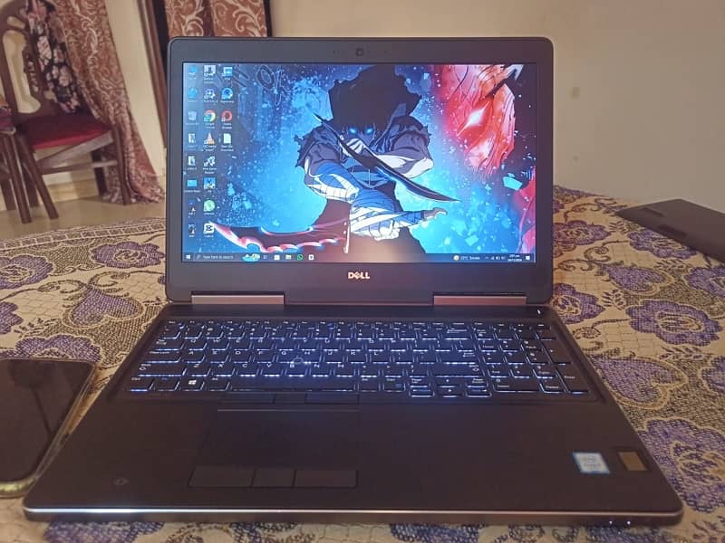 core i7 6th generation laptop 0