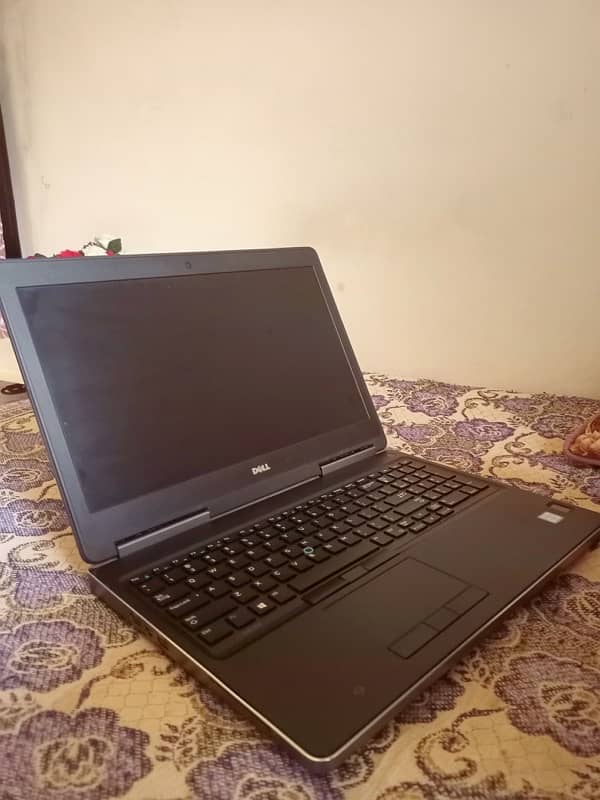 core i7 6th generation laptop 8