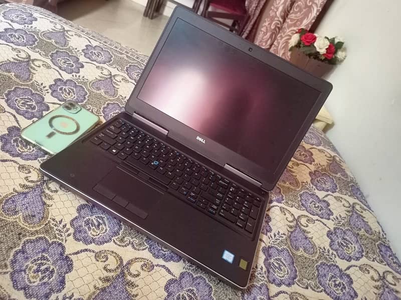 core i7 6th generation laptop 9