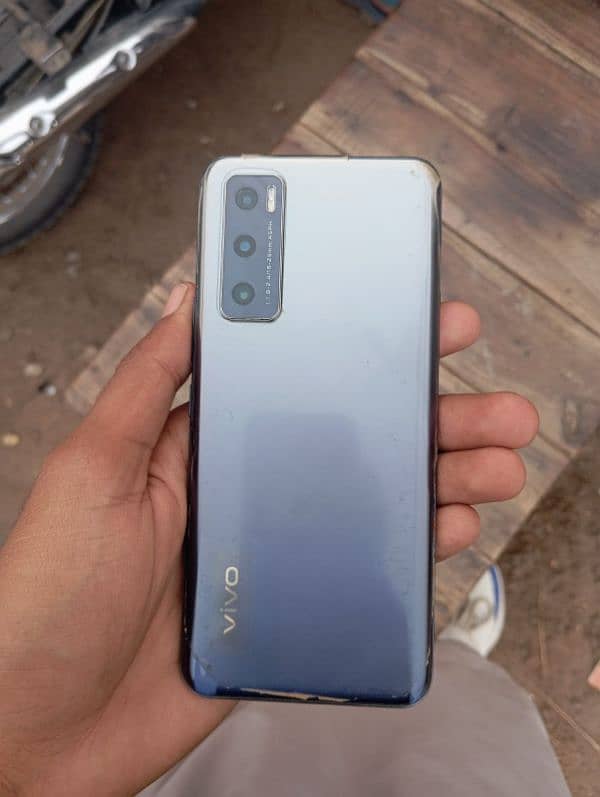 vivo v20se 1