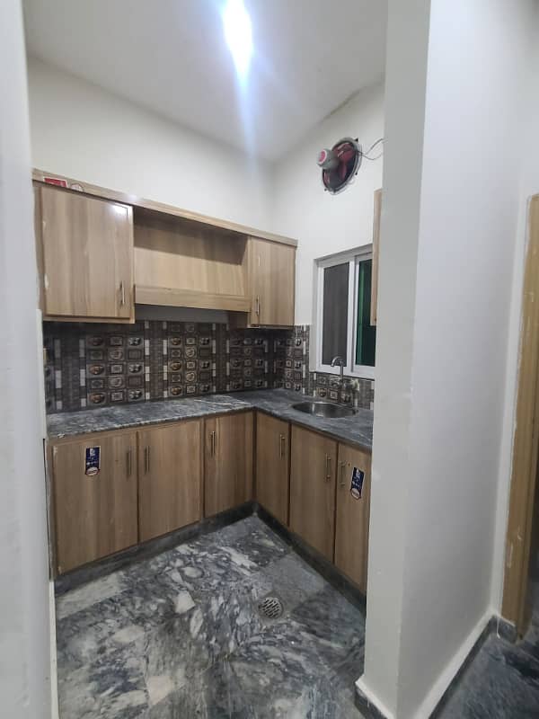 2 bedroom family appartment available for rent 6