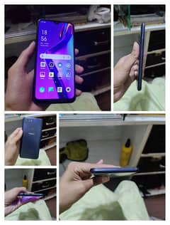 oppo a12