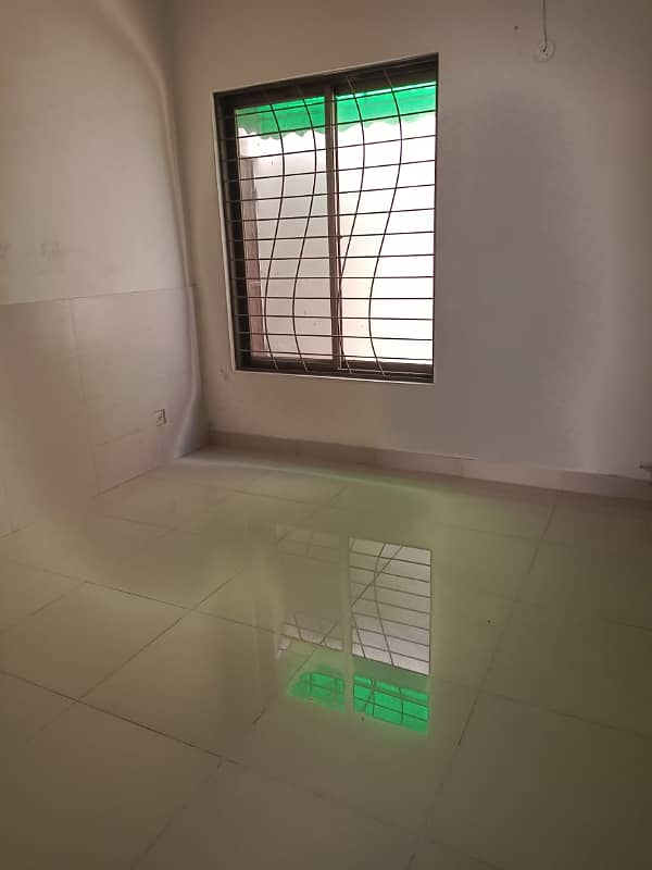 10 Marla Double Storey House For Rent Z Black Madina Town Susan Road Faisalabad 4