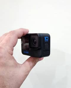 GoPro