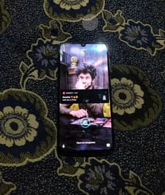 Motorola Z4 (6GB/128GB) Urgent Sale