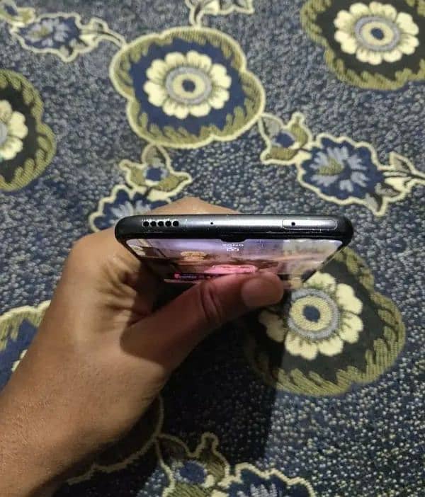 Motorola Z4 (6GB/128GB) Urgent Sale 2