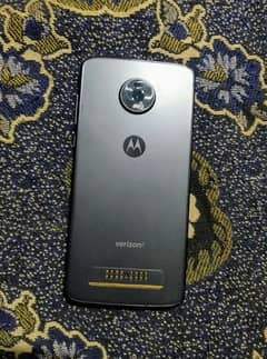 Motorola