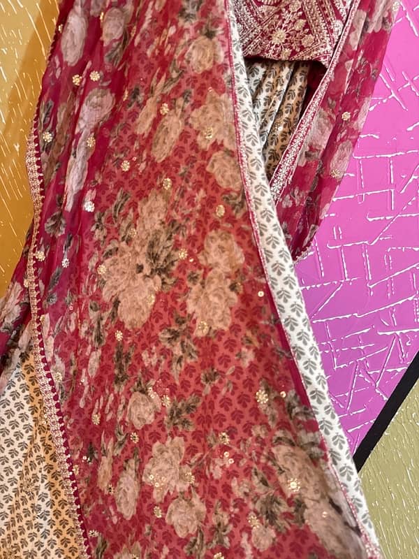 Ethnic brand/ preloved dresses/ party wear dresses/ for sale 2