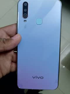 vivo