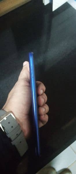 Tecno Pop 5 lite 2