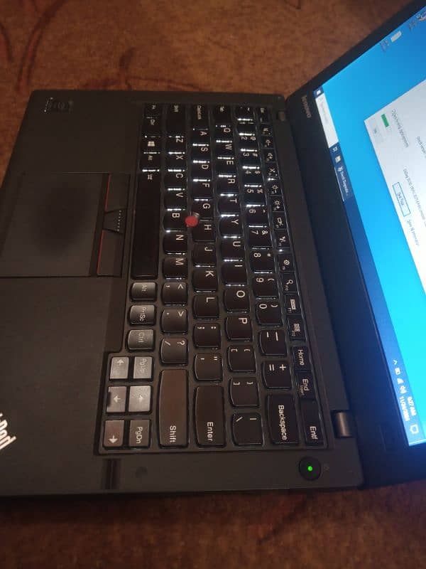 Lenovo Thinkpad 03452468348 x250 2