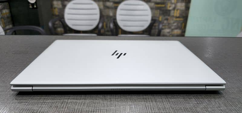 Hp Elitebook 650 G10 i5 13th generation 13