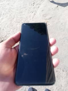 infinix note 7 6 128