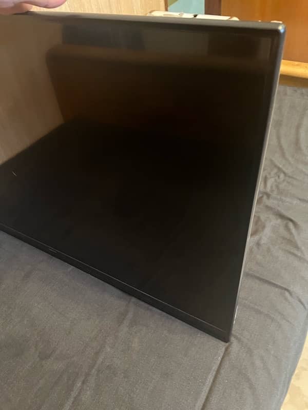 SAMSUNG 50inch LED FOR SALE 4