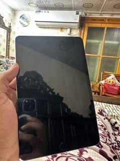 ipad mini 5.64gb