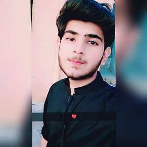 Uzair Bashir 