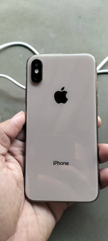 iphone xs 0