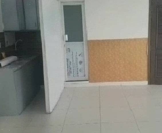 4 Marla 1st Floor Office With Elevator For Rent In DHA Phase 6,Block L, Lahore. 6