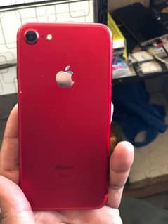 Iphone 7 128gb