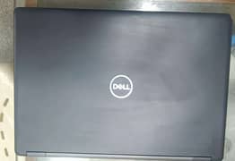 Dell Latitude 5490 0300\507\5656