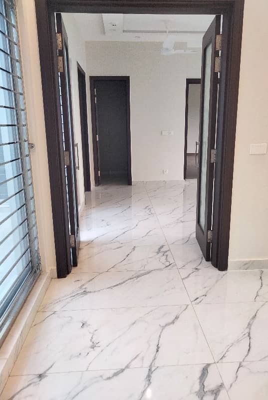 1 Kanal Upper Portion For Rent In DHA Phase 4,Block CC, Lahore. 10