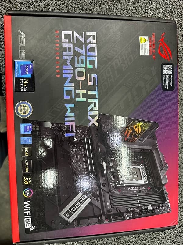 Gaming Computer New And Used 1