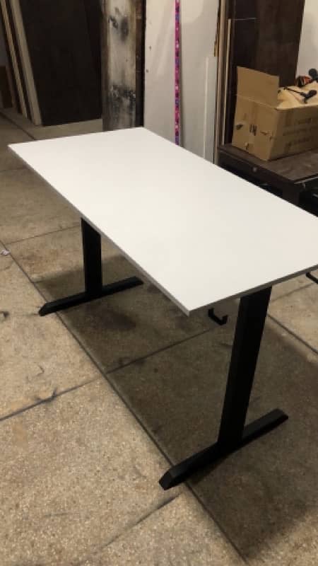 Computer Table/Gaming Table/Office Table 0