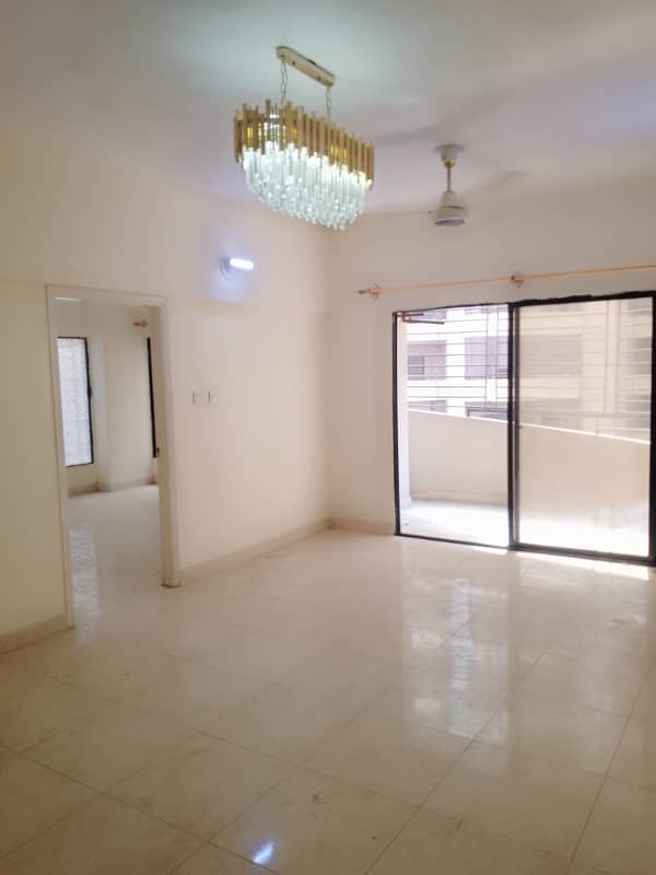 3 bed dd ground floor portion for rent 0