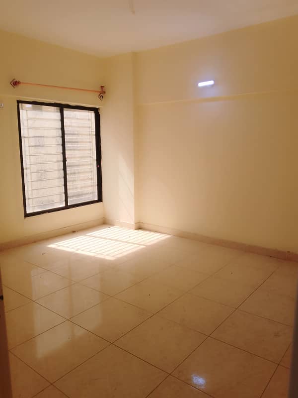 3 bed dd ground floor portion for rent 2