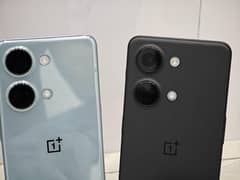 Oneplus