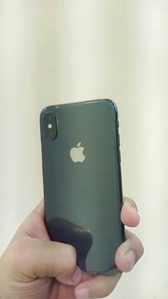 iphonexs