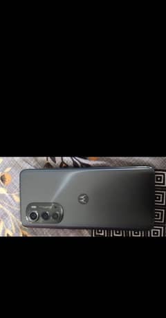 Motorola edge 2022 for sale best for gaming