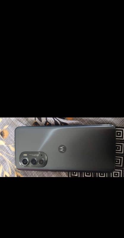 Motorola edge 2022 for sale best for gaming 0