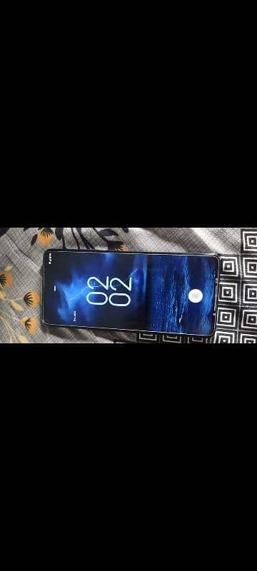 Motorola edge 2022 for sale best for gaming 2