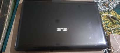 laptop for sale