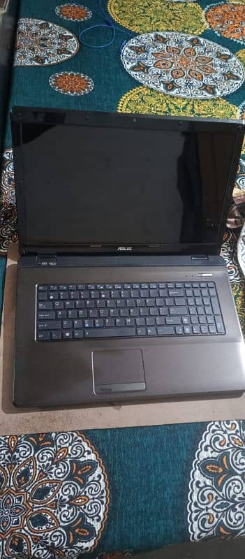 laptop for sale 2